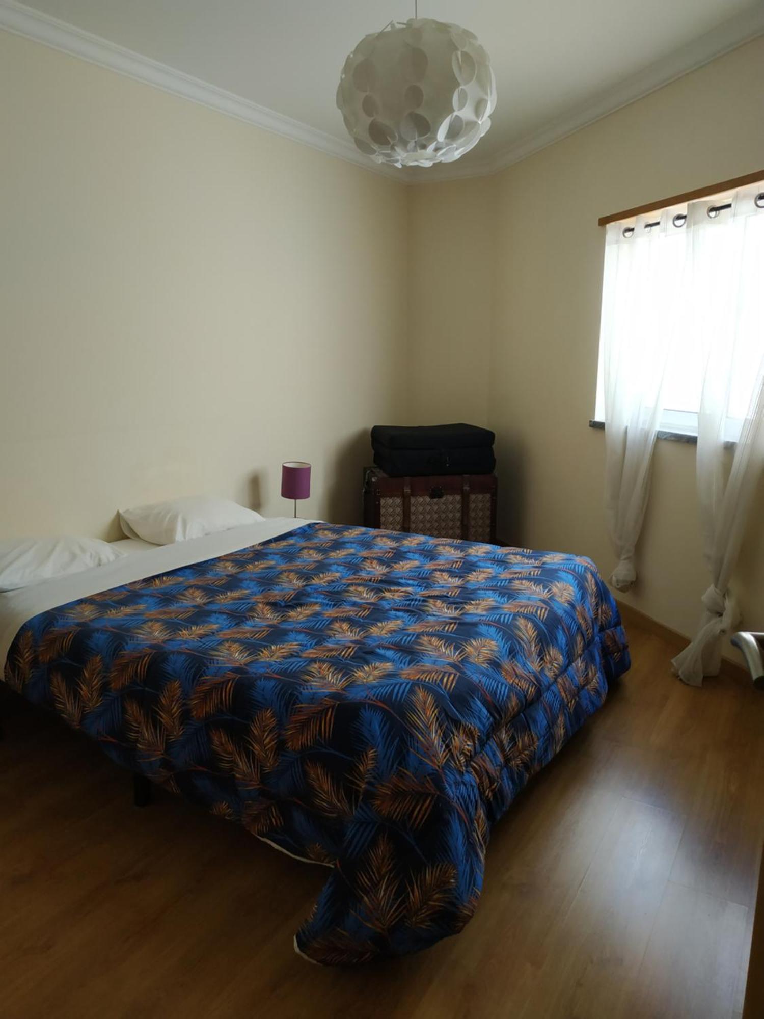 Edifice Iberico Daire Albufeira Dış mekan fotoğraf